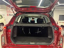 تويوتا أوربان كروزر